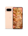 Google Pixel 8 - 6.2 - 256GB, Mobile Phone (Rose, System Android 14, Dual SIM) - nr 22