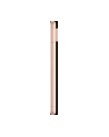 Google Pixel 8 - 6.2 - 256GB, Mobile Phone (Rose, System Android 14, Dual SIM) - nr 30
