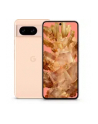 Google Pixel 8 - 6.2 - 256GB, Mobile Phone (Rose, System Android 14, Dual SIM) - nr 34