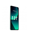 Xiaomi 13T - 6.67 - 256GB, mobile phone (Meadow Green, System Android 13) - nr 10