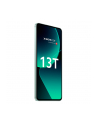 Xiaomi 13T - 6.67 - 256GB, mobile phone (Meadow Green, System Android 13) - nr 13