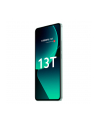 Xiaomi 13T - 6.67 - 256GB, mobile phone (Meadow Green, System Android 13) - nr 18
