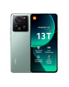 Xiaomi 13T - 6.67 - 256GB, mobile phone (Meadow Green, System Android 13) - nr 2