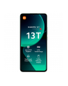 Xiaomi 13T - 6.67 - 256GB, mobile phone (Meadow Green, System Android 13) - nr 4