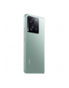 Xiaomi 13T - 6.67 - 256GB, mobile phone (Meadow Green, System Android 13) - nr 12