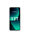 Xiaomi 13T - 6.67 - 256GB, mobile phone (Meadow Green, System Android 13) - nr 14