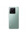 Xiaomi 13T - 6.67 - 256GB, mobile phone (Meadow Green, System Android 13) - nr 16