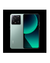 Xiaomi 13T - 6.67 - 256GB, mobile phone (Meadow Green, System Android 13) - nr 1