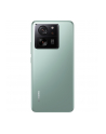 Xiaomi 13T - 6.67 - 256GB, mobile phone (Meadow Green, System Android 13) - nr 23
