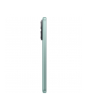 Xiaomi 13T - 6.67 - 256GB, mobile phone (Meadow Green, System Android 13) - nr 24