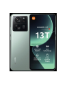 Xiaomi 13T - 6.67 - 256GB, mobile phone (Meadow Green, System Android 13) - nr 25