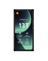 Xiaomi 13T - 6.67 - 256GB, mobile phone (Meadow Green, System Android 13) - nr 26