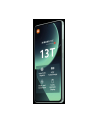 Xiaomi 13T - 6.67 - 256GB, mobile phone (Meadow Green, System Android 13) - nr 27