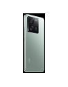 Xiaomi 13T - 6.67 - 256GB, mobile phone (Meadow Green, System Android 13) - nr 29
