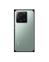 Xiaomi 13T - 6.67 - 256GB, mobile phone (Meadow Green, System Android 13) - nr 30