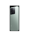 Xiaomi 13T - 6.67 - 256GB, mobile phone (Meadow Green, System Android 13) - nr 31