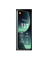 Xiaomi 13T - 6.67 - 256GB, mobile phone (Meadow Green, System Android 13) - nr 33