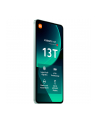 Xiaomi 13T - 6.67 - 256GB, mobile phone (Meadow Green, System Android 13) - nr 3