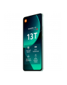 Xiaomi 13T - 6.67 - 256GB, mobile phone (Meadow Green, System Android 13) - nr 5