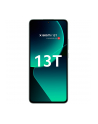 Xiaomi 13T - 6.67 - 256GB, mobile phone (Meadow Green, System Android 13) - nr 8
