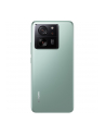 Xiaomi 13T - 6.67 - 256GB, mobile phone (Meadow Green, System Android 13) - nr 9