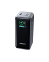 anker Powerbank Prime 20000 mAh 200W USB-C x 2 USB-A x 1 - nr 15