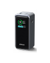 anker Powerbank Prime 20000 mAh 200W USB-C x 2 USB-A x 1 - nr 16