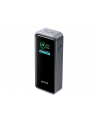 anker Powerbank Prime 20000 mAh 200W USB-C x 2 USB-A x 1 - nr 17