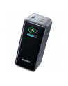 anker Powerbank Prime 20000 mAh 200W USB-C x 2 USB-A x 1 - nr 18