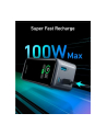 anker Powerbank Prime 20000 mAh 200W USB-C x 2 USB-A x 1 - nr 6