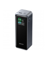 anker Powerbank Prime 27650 mAh 250W USB-C x 2 USB-A x 1 - nr 11
