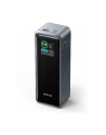 anker Powerbank Prime 27650 mAh 250W USB-C x 2 USB-A x 1 - nr 1