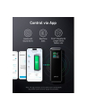 anker Powerbank Prime 27650 mAh 250W USB-C x 2 USB-A x 1 - nr 6