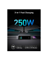 anker Powerbank Prime 27650 mAh 250W USB-C x 2 USB-A x 1 - nr 8