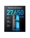 anker Powerbank Prime 27650 mAh 250W USB-C x 2 USB-A x 1 - nr 4