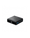 anker Baza ładująca Prime 100W czarna - nr 10