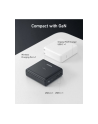 anker Baza ładująca Prime 100W czarna - nr 2