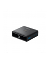 anker Baza ładująca Prime 100W czarna - nr 8