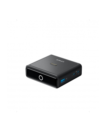 anker Baza ładująca Prime 100W czarna