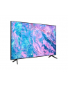 samsung Telewizor hotelowy 65 cali HCU7000 UHD 3840x2160 DVB-T2CS2, BT Audio, Smart, LYNK CLOUD 3Y On-site (HG65CU700(wersja europejska)XEN) - nr 24