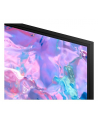 samsung Telewizor hotelowy 65 cali HCU7000 UHD 3840x2160 DVB-T2CS2, BT Audio, Smart, LYNK CLOUD 3Y On-site (HG65CU700(wersja europejska)XEN) - nr 26