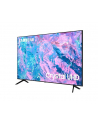 samsung Telewizor hotelowy 65 cali HCU7000 UHD 3840x2160 DVB-T2CS2, BT Audio, Smart, LYNK CLOUD 3Y On-site (HG65CU700(wersja europejska)XEN) - nr 27