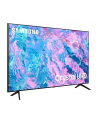 samsung Telewizor hotelowy 65 cali HCU7000 UHD 3840x2160 DVB-T2CS2, BT Audio, Smart, LYNK CLOUD 3Y On-site (HG65CU700(wersja europejska)XEN) - nr 28