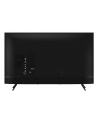 samsung Telewizor hotelowy 65 cali HCU7000 UHD 3840x2160 DVB-T2CS2, BT Audio, Smart, LYNK CLOUD 3Y On-site (HG65CU700(wersja europejska)XEN) - nr 29