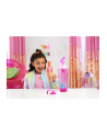 Mattel Barbie Pop! Reveal Juicy Fruits - Strawberry Lemonade, Doll - nr 11