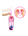 Mattel Barbie Pop! Reveal Juicy Fruits - Strawberry Lemonade, Doll - nr 15