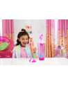 Mattel Barbie Pop! Reveal Juicy Fruits - Strawberry Lemonade, Doll - nr 2