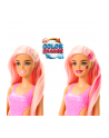 Mattel Barbie Pop! Reveal Juicy Fruits - Strawberry Lemonade, Doll - nr 3