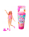 Mattel Barbie Pop! Reveal Juicy Fruits - Strawberry Lemonade, Doll - nr 7