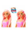 Mattel Barbie Pop! Reveal Juicy Fruits - Strawberry Lemonade, Doll - nr 8